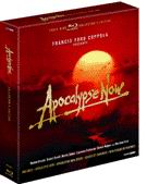 ApocalypseNow_3Disc_BD_Slipcase_3D_Final collectors.png