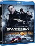      Sweeney packshot Blu-ray.jpg