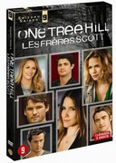 One Tree Hill S9.jpg