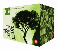 One Tree Hill Box.jpg