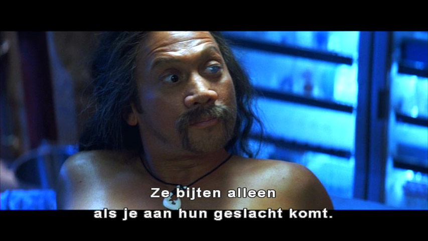 50 First Dates Dvd Recensie Allesoverfilm Nl Filmrecensies Hardware Reviews Nieuws En Nog Veel Meer