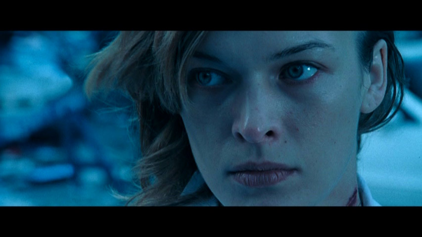 torrent resident evil apocalypse torrent resident evil apocalypse