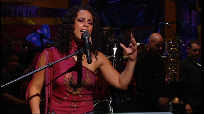 alicia keys unplugged songs alicia keys unplugged songs