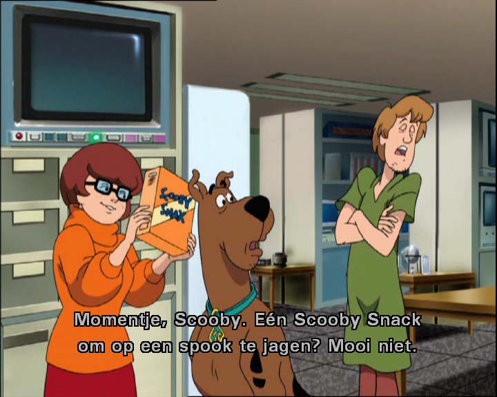 scooby doo and the cyber chase download movie free scooby doo and the cyber chase download movie free