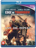       Edge of Tomorrow BD.jpg