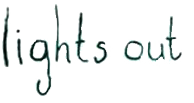       Lights Out Logo.jpg