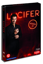       Lucifer S1 3d.jpg