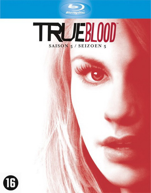       True Blood S5 BD ST NLFR.jpg