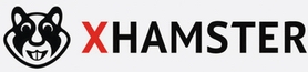 xHamster logo